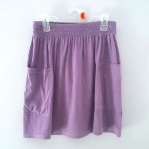 American Apparel skirt